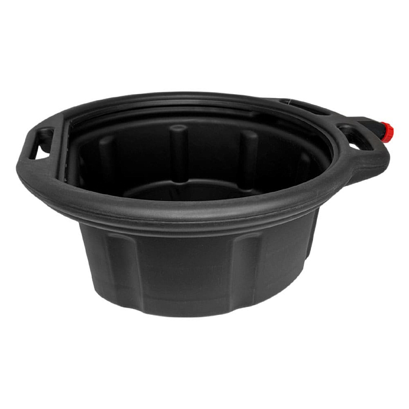 Поддон для слива масла HOREX HZ 04.135W